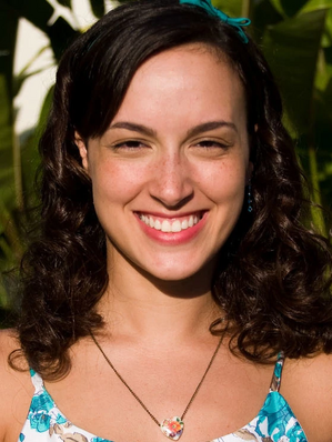 Renata Ferreira.jpg