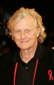 Rutger Hauer