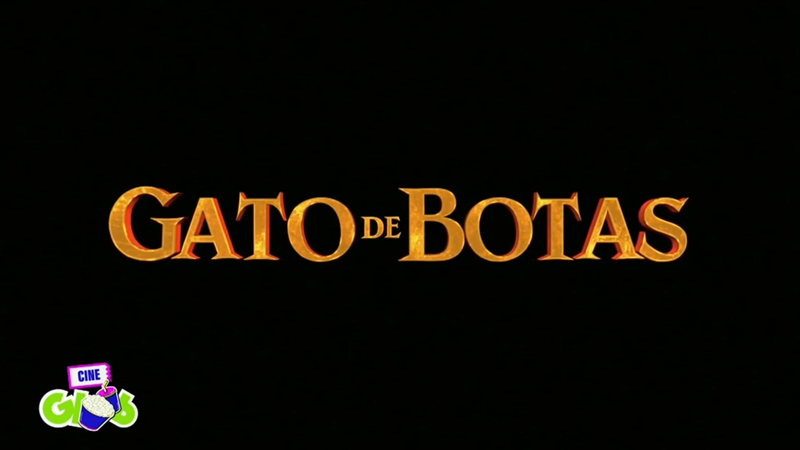 Arquivo:Screenshot 20260122 213052 YouCine(2).jpg