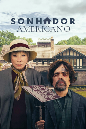 Sonhador Americano.png