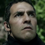 Agente Suarez em La Casa de Papel
