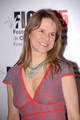 Nailea Norvind