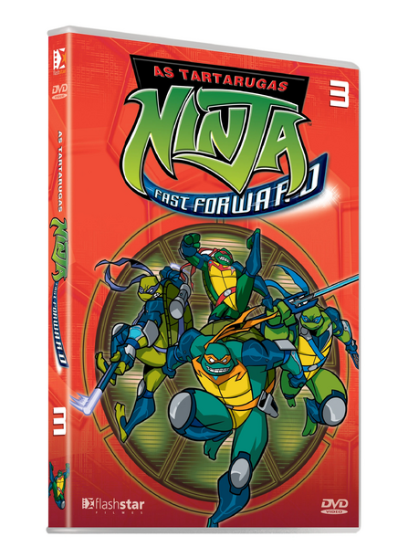 Arquivo:TMNT Fast Foward 3.png