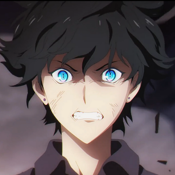 Arquivo:Takt Asahina (ToD).png