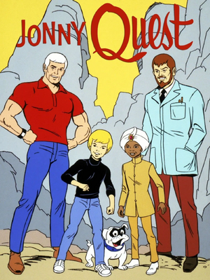 Thenewadventuresjonnyquest.png