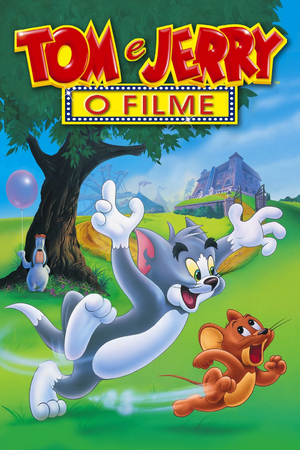 Tomejerryofilme.png