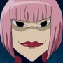 Tommyrod em Toriko