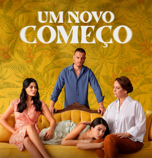 Um Novo Começo.jpg