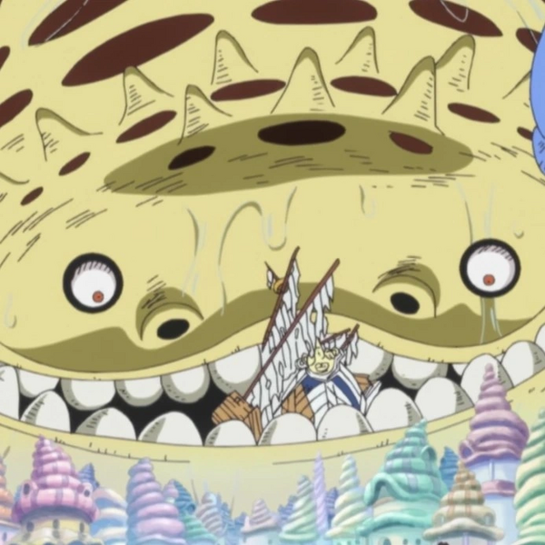 Arquivo:Underbite (OP).png