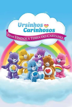 Ursinhos Carinhosos- Bem-Vindos à Terra do Carinho.jpg