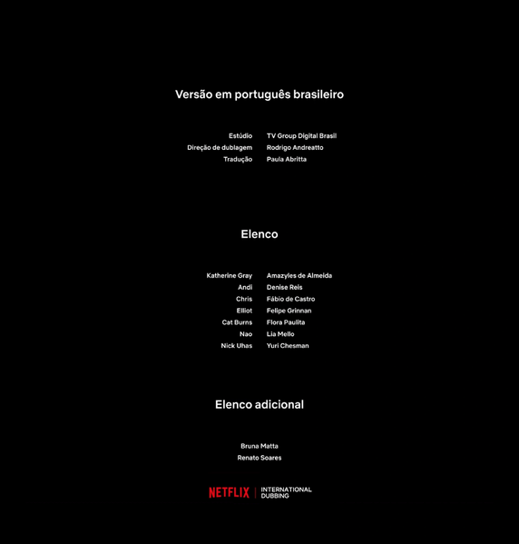 Arquivo:VidradosT2E7.png