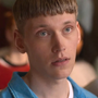 Vincent af Klintskog em Young Royals