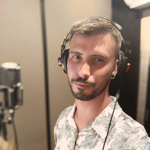 Vini Souza.png