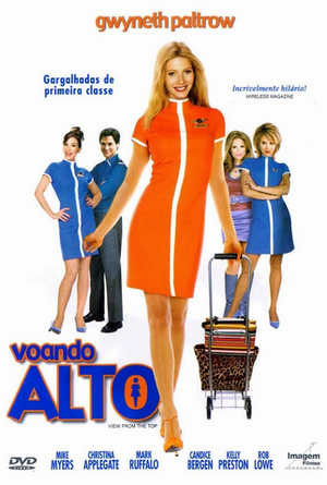 Voando Altoo.webp