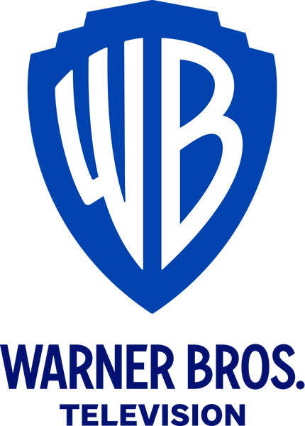 Arquivo:Warner Bros. Television.svg