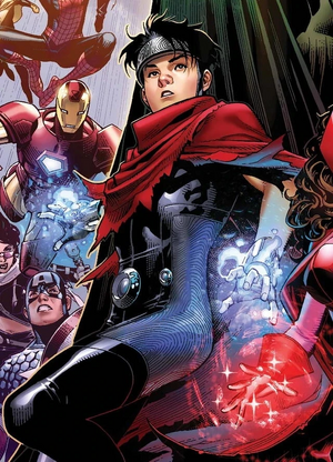 Wiccano (Personagem).jpg