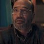 Yusuf Khan no Universo Cinematográfico Marvel