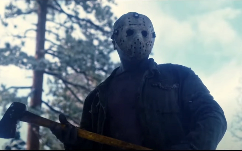 Arquivo:(Jason never).png