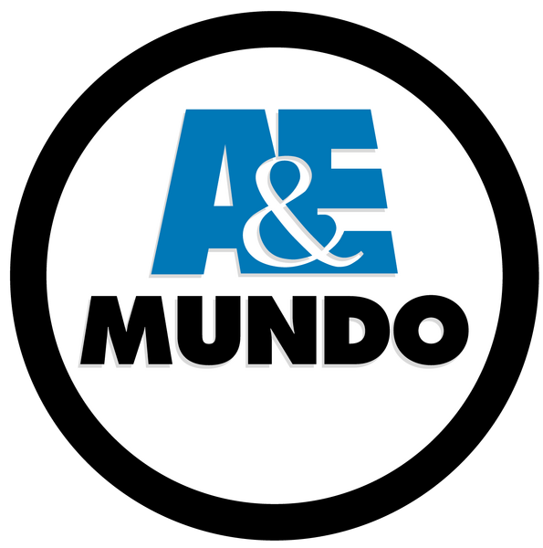 Arquivo:A&E-Mundo-2005.png