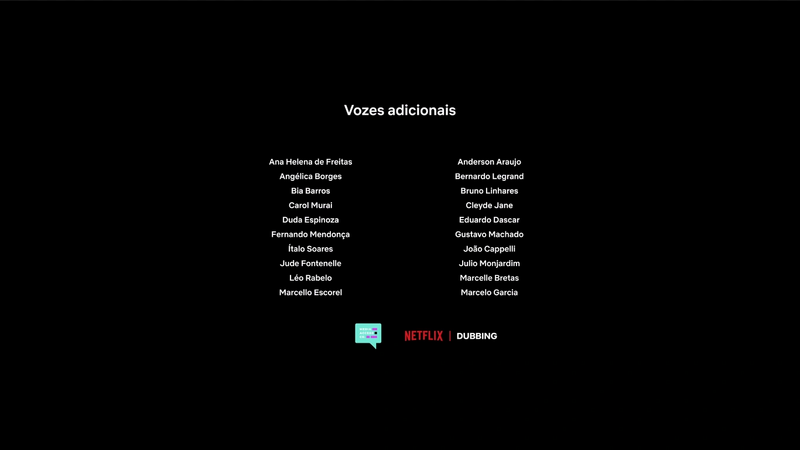 Arquivo:A-OÚMdA - Créditos 11.png
