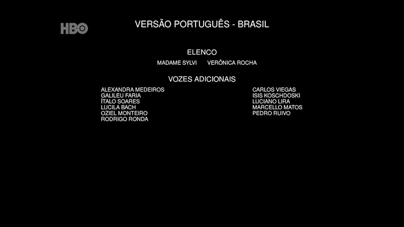 Arquivo:ACDD - Créditos 25.png