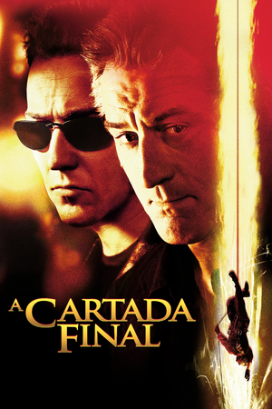 A Cartada Final - Pôster.jpg