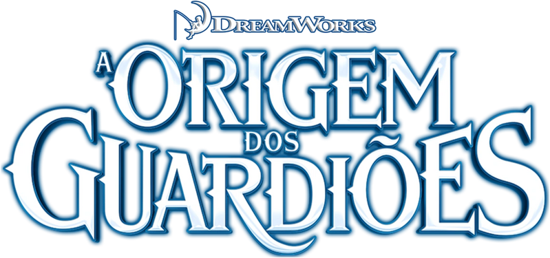 Arquivo:A Origem dos Guardiões Logo.png