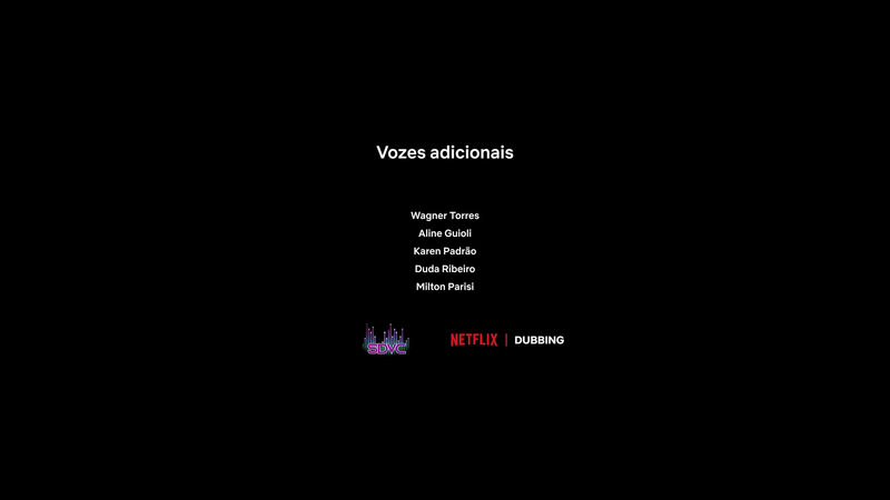 Arquivo:Adolescência.Creditos.Ep4.3.png