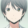 Aguri Yukimura em Assassination Classroom