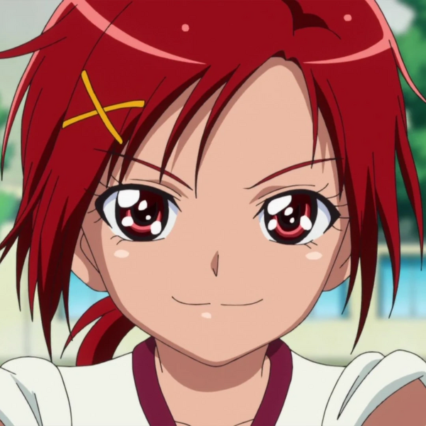 Arquivo:Akane Hino (GF).png