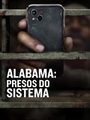 Miniatura da versão das 18h32min de 8 de agosto de 2026