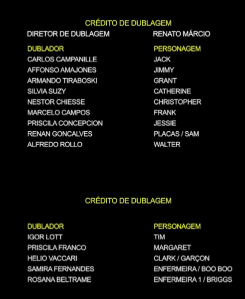 Arquivo:Alta Temperatura SP.png