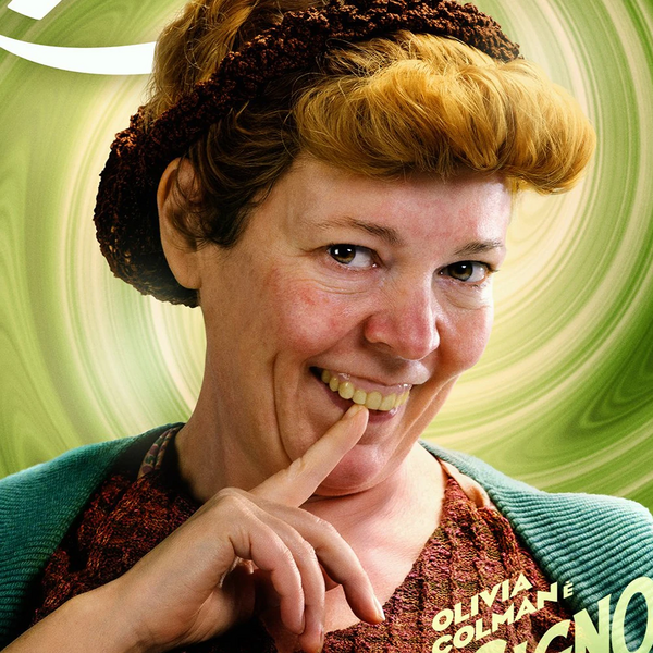 Arquivo:Alva (Wonka).jpg