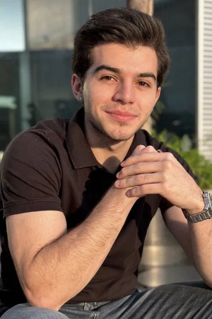 Andrés Vázquez.png