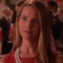 Anne Archibald (1ª voz) em Gossip Girl: A Garota do Blog