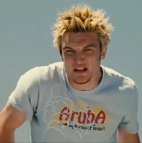 Arquivo:Anthony Bishop.jpg
