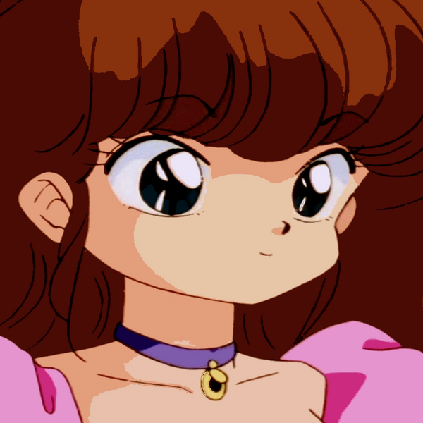 Arquivo:Asuza Shiratori2.png