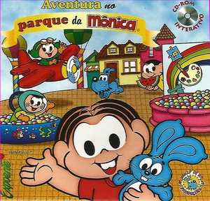 AventuranoParque.webp