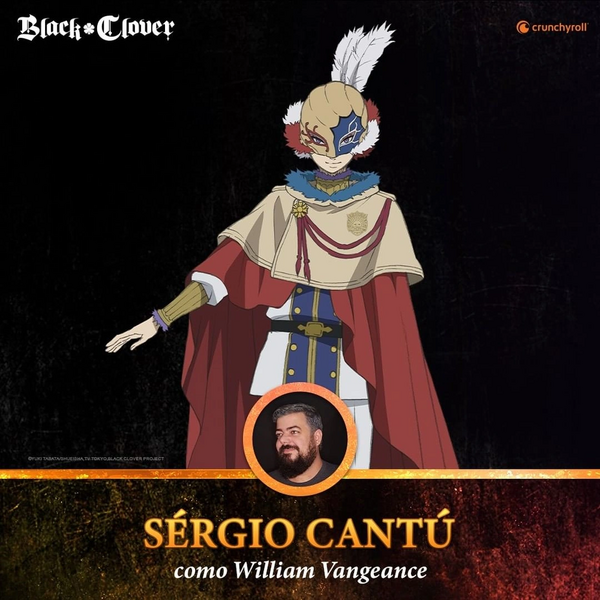 Arquivo:BC - Elenco 6.png