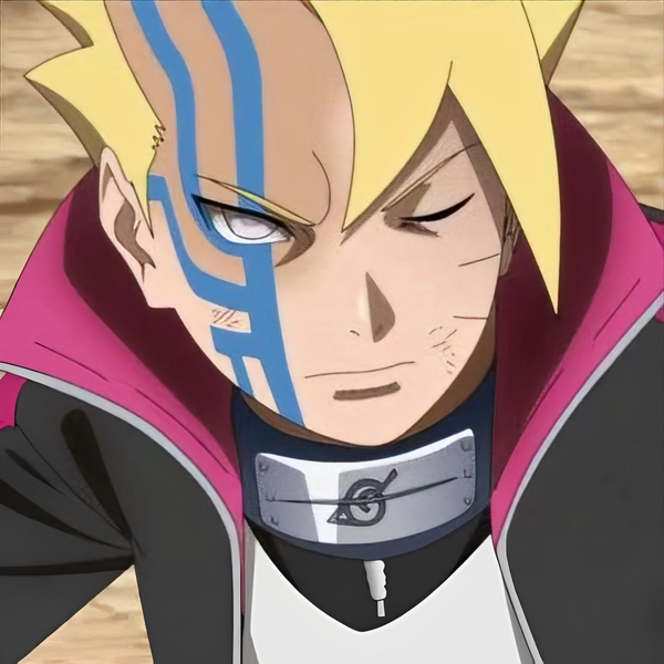 Arquivo:Boruto Uzumaki 3 (B-NNG).png