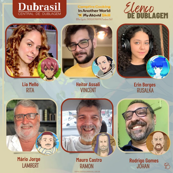 Arquivo:CCiAWwMAS - Elenco 6.jpg