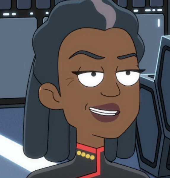 Arquivo:Capitã Freeman.png
