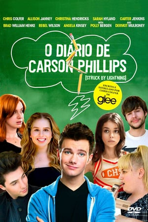 Carson Diário.webp