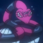Cetro de Prata em Shaman King (2021), Shaman King: Flowers