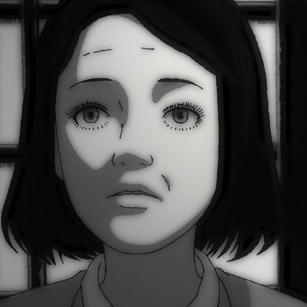 Arquivo:Chizuku Goshima (Uzumaki).png