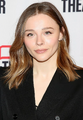 Chloë Grace Moretz em algumas produções