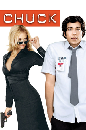 Chuck Poster.jpg
