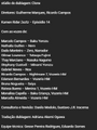 Episódio 14