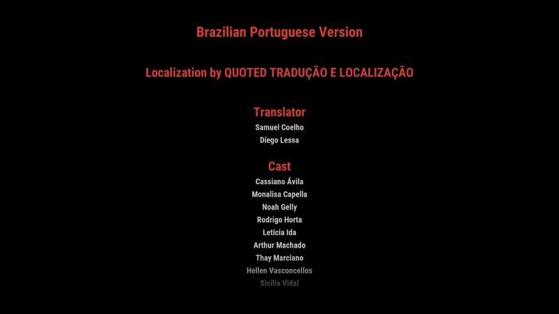 Arquivo:Créditos Reanimal.png