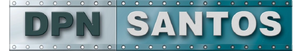 DPN Santos logo.png
